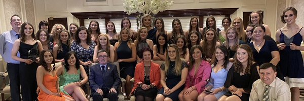 SineadFlanaga12 Profile Banner