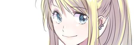 FarahNazifa's profile banner image