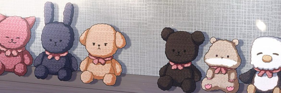 Np240847's profile banner image