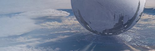 dacarta2020's profile banner image