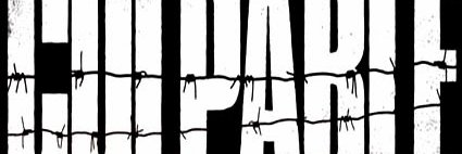 Manolo Culpable banner