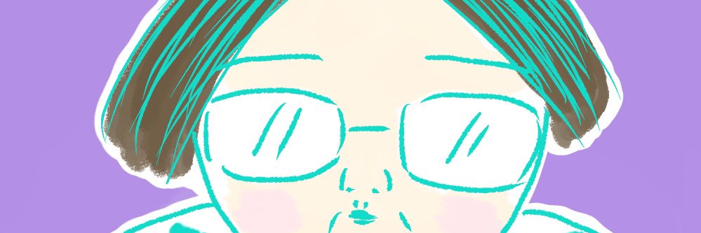 futomomushi's profile banner image