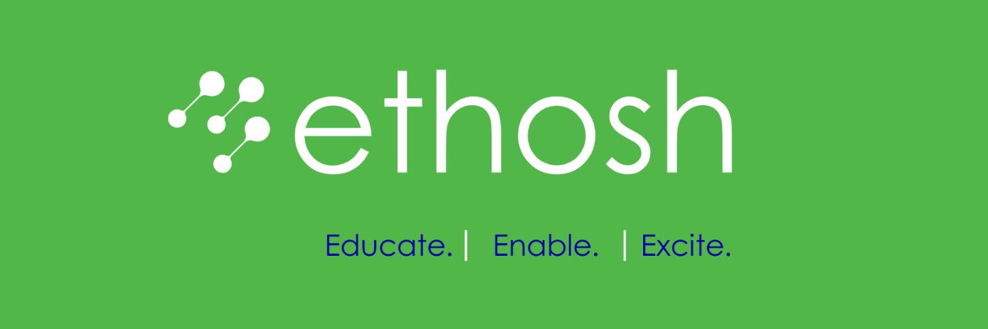EthoshDigital's profile banner image