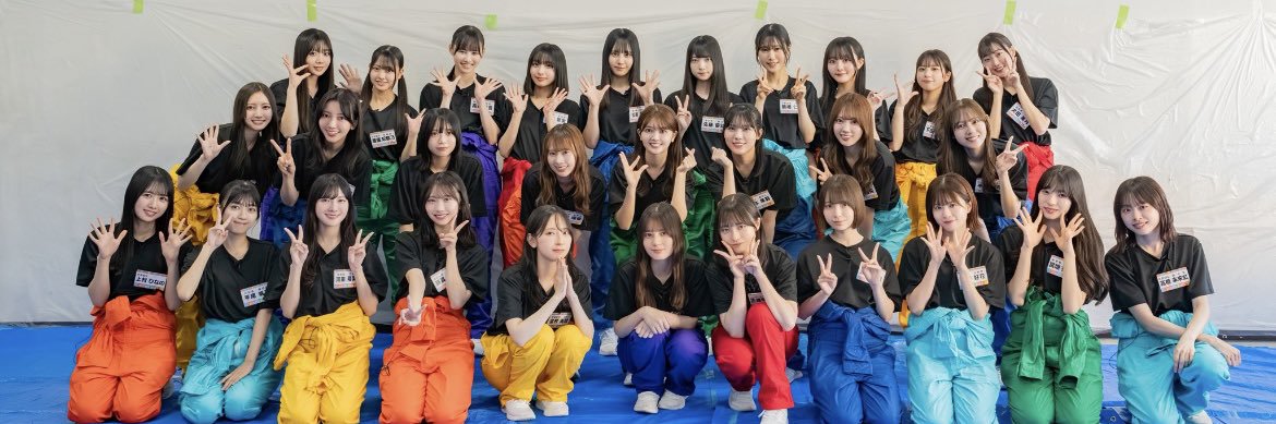 リィオ(Leo) banner