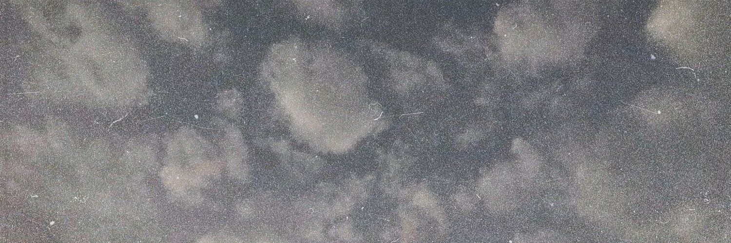 chnt_nnn's profile banner image