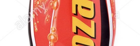 NotRaider's profile banner image