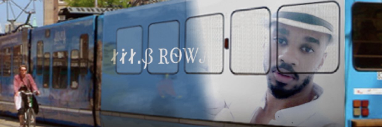 ALYou7ah's profile banner image