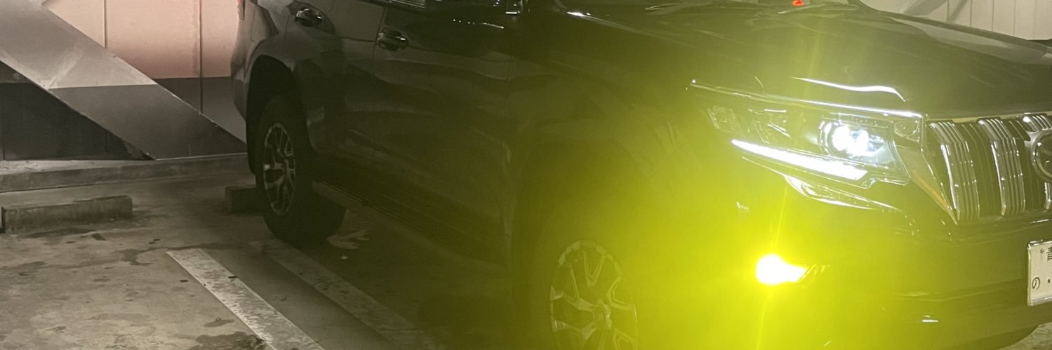 ryr29's profile banner image