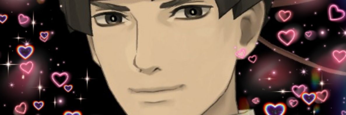 Maka•Ron's banner