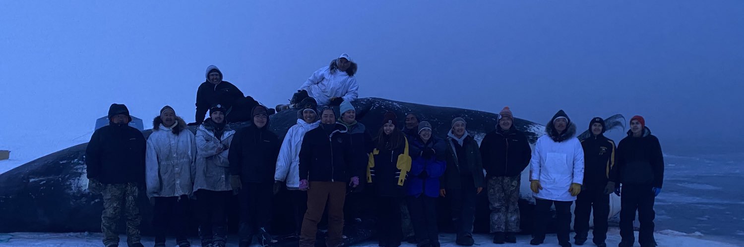 Pho07's profile banner image