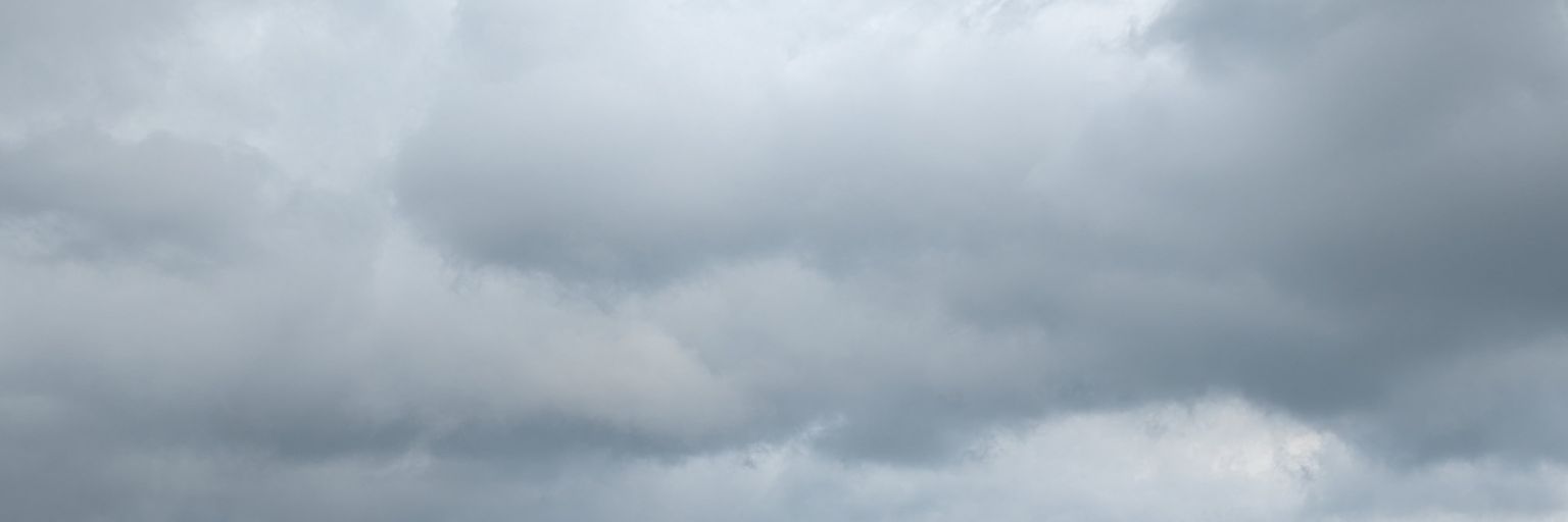 KissDuluSini's profile banner image