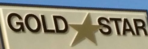Haydo25's profile banner image