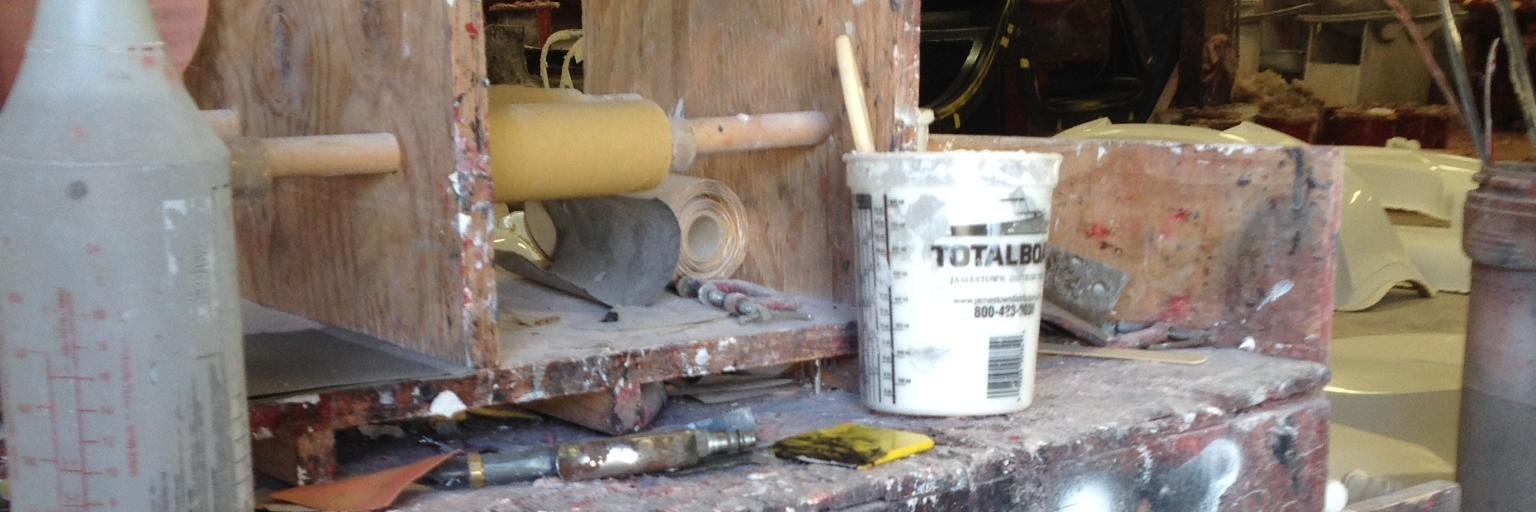 JDTotalBoat's profile banner image
