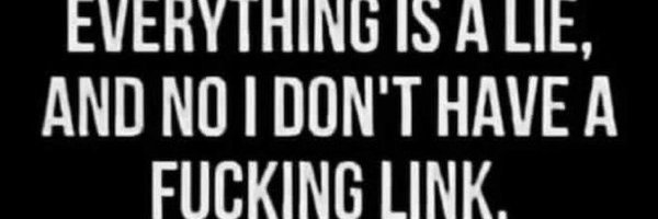 Bootydaddy2 Profile Banner