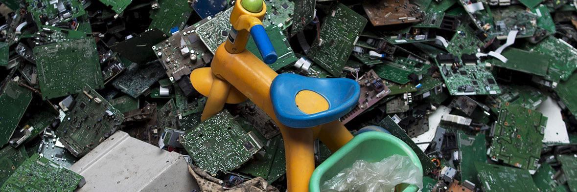 Fletch F. Fletch banner