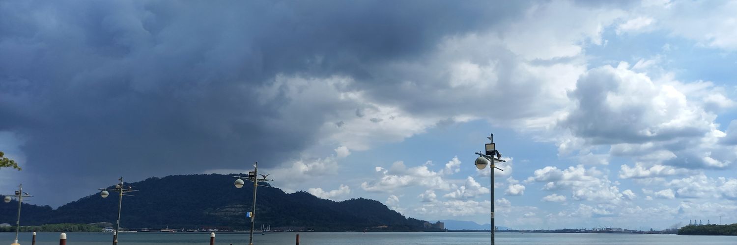 wnibrhm's profile banner image