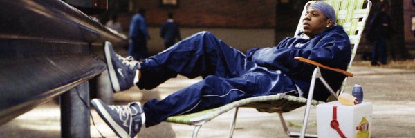 kendvll_v Profile Banner