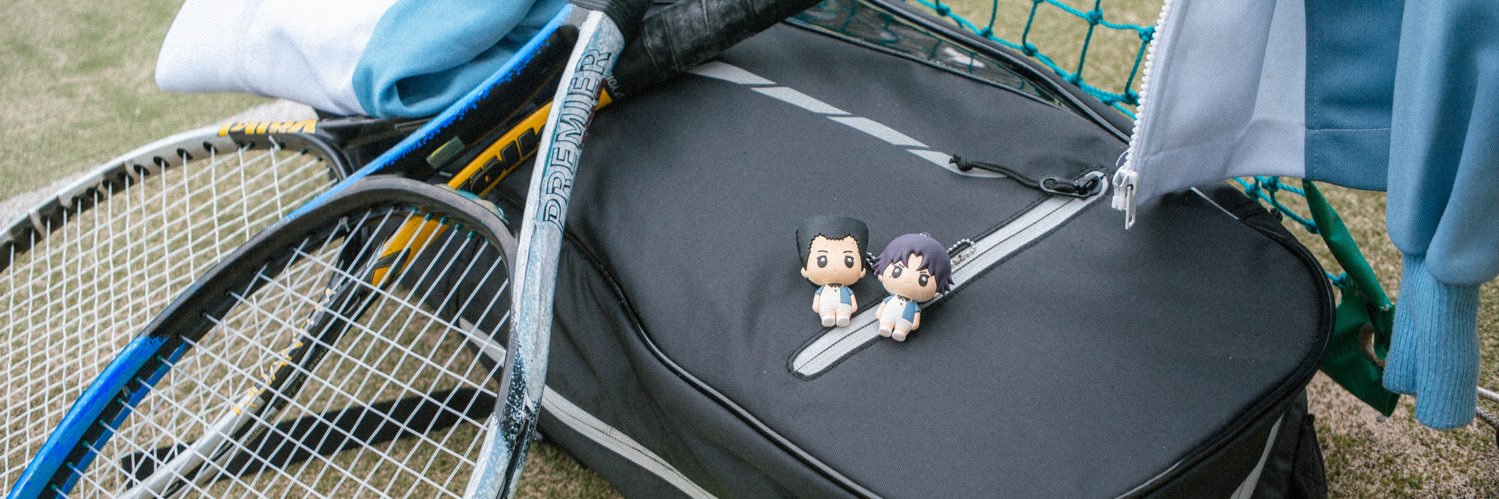🐑睡🛌🐏's banner