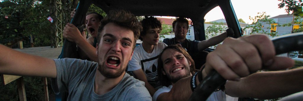 _AdamDore's profile banner image