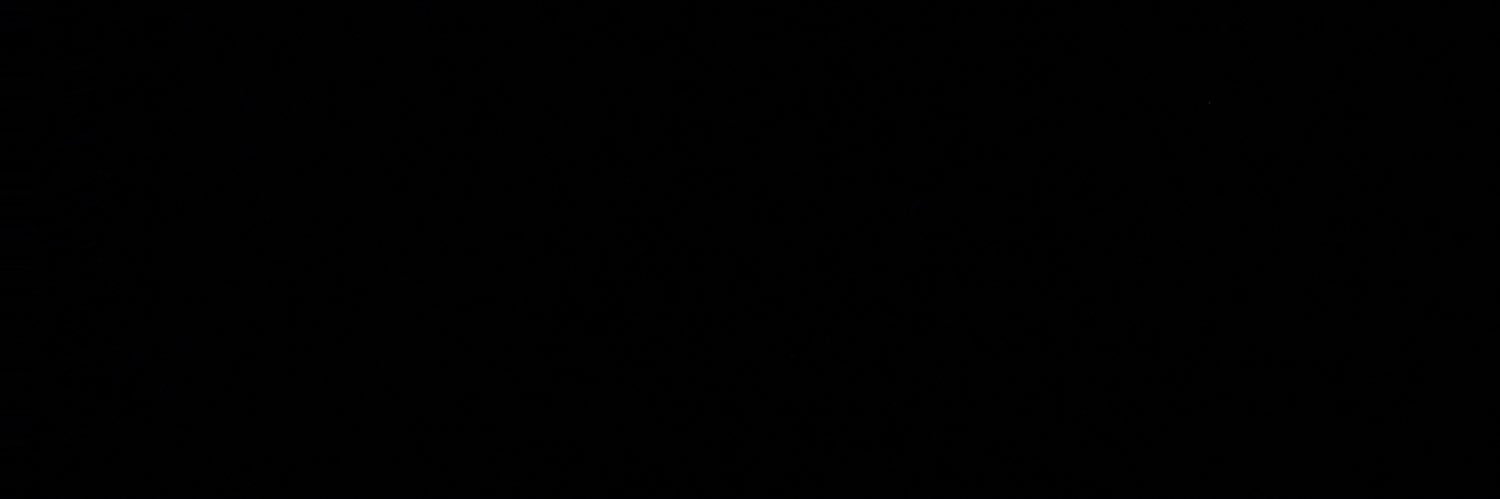 Galactico つづく banner