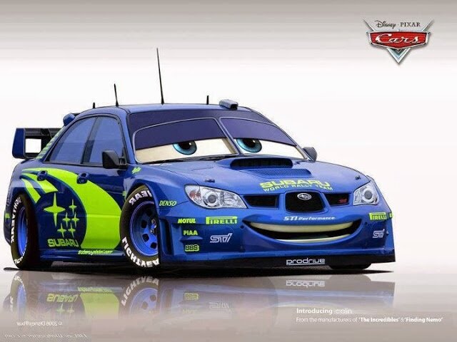 Debiwrx's profile banner image