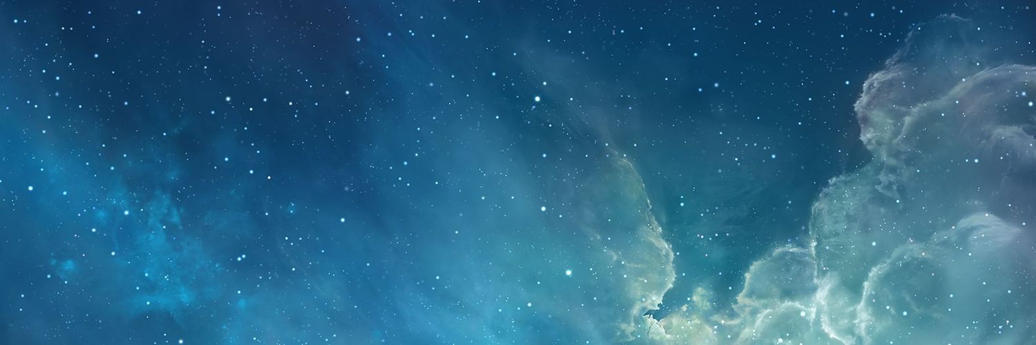 sang_000's profile banner image