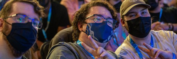 NabibiFGC Profile Banner
