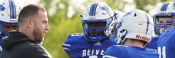 Joel50Ny Profile Banner