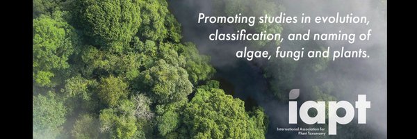 iaptglobal Profile Banner