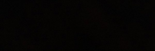 RZabihian Profile Banner