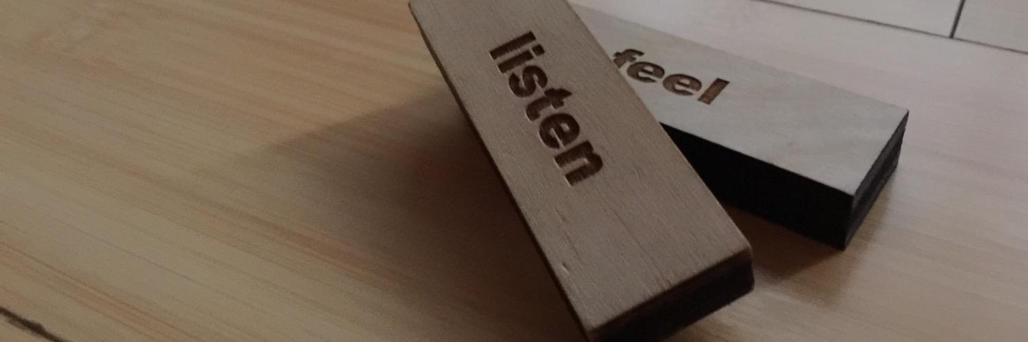 trendingedtech's profile banner image