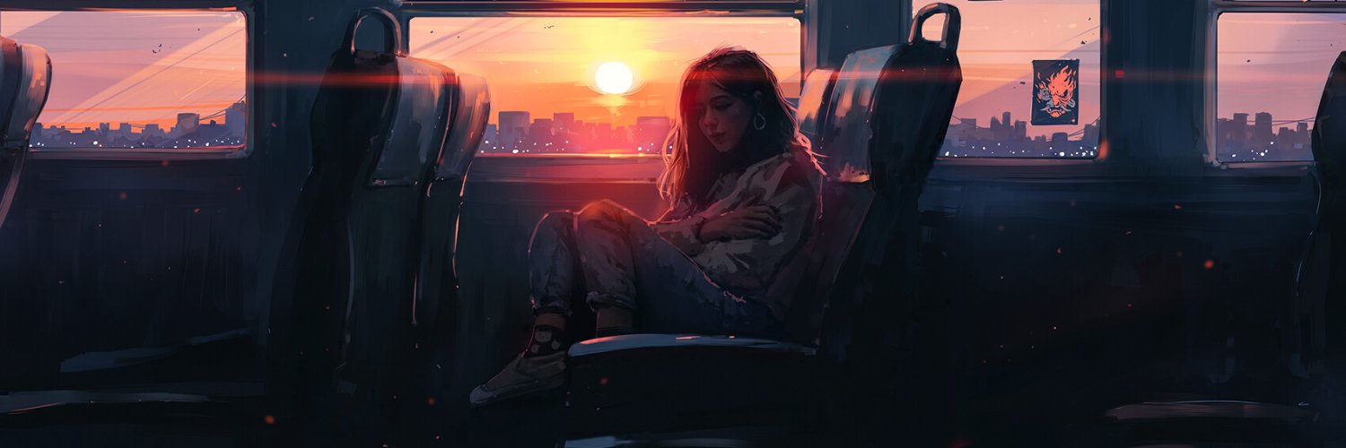 DjIdnarb's profile banner image