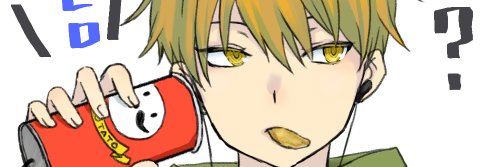Fuga0_0's profile banner image
