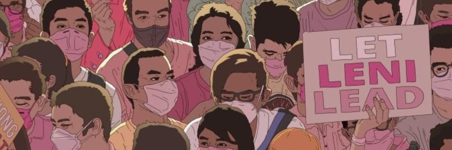 ablmbngn's profile banner image