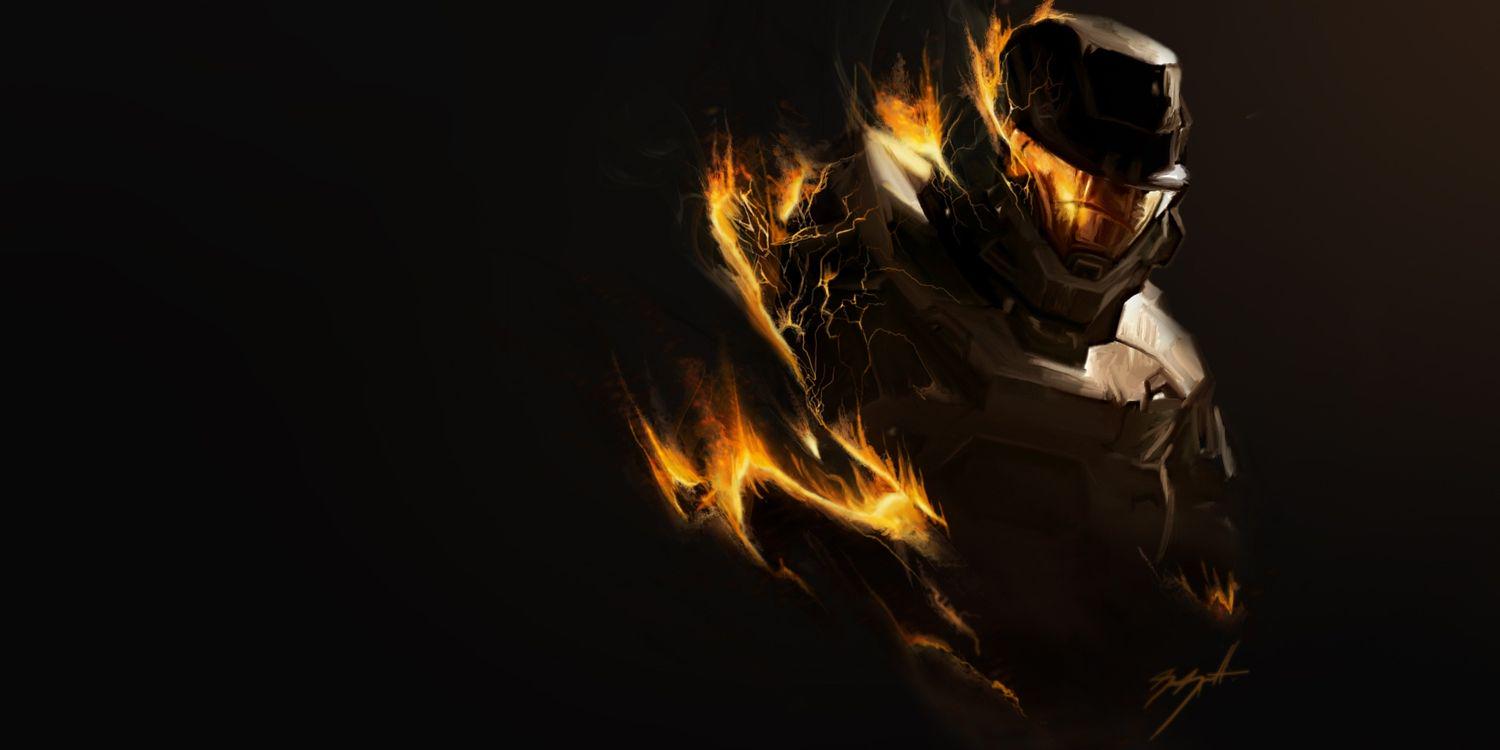 Ray banner