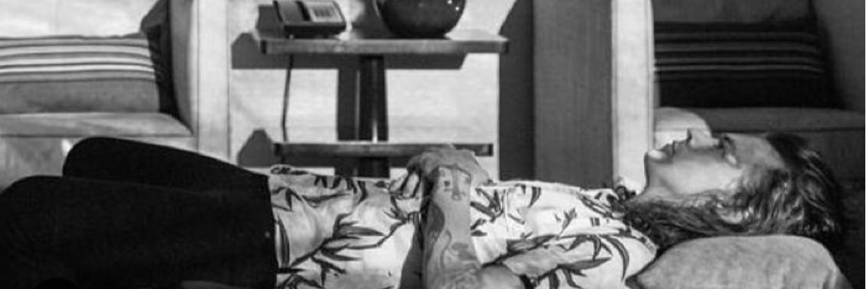 daniisalinas's profile banner image