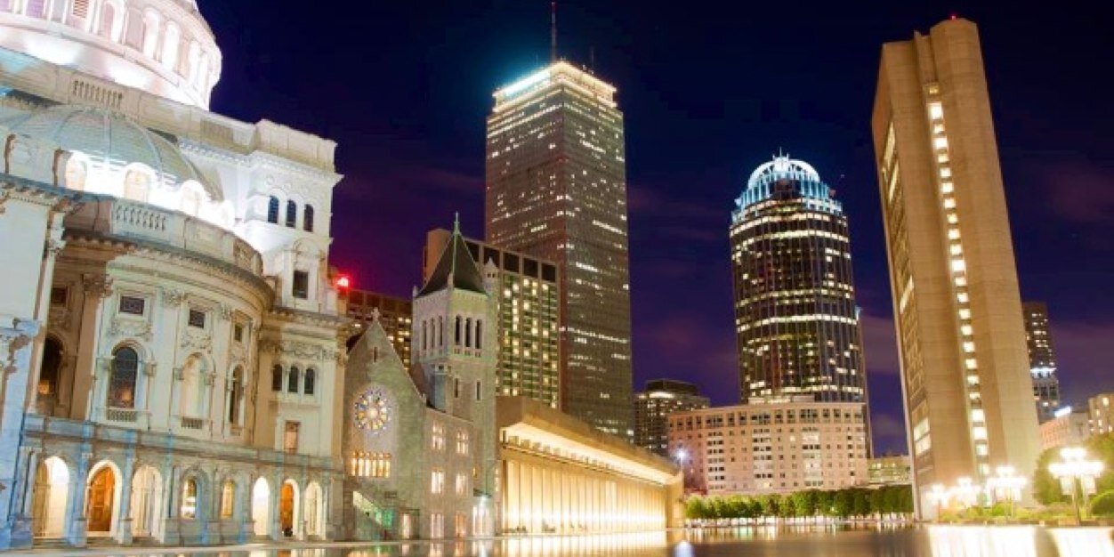 JSpencerDean's profile banner image
