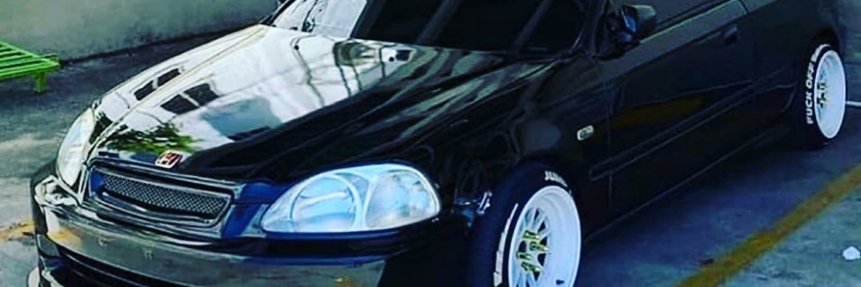 magrockNO1's profile banner image