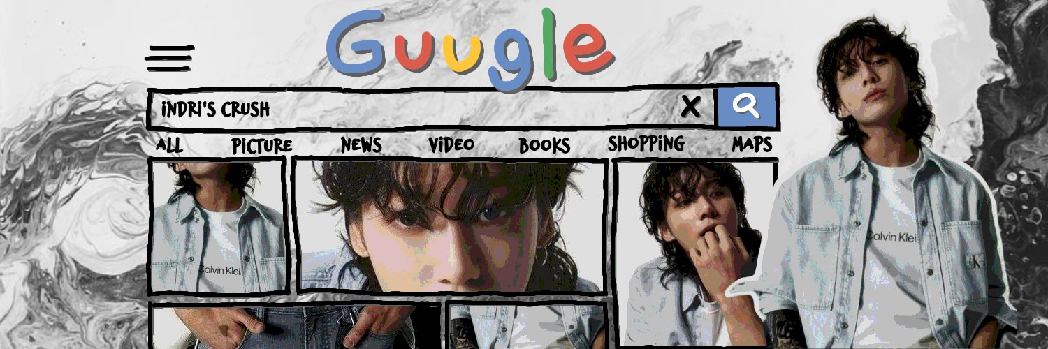 dree⁷ 🐰🍪 banner