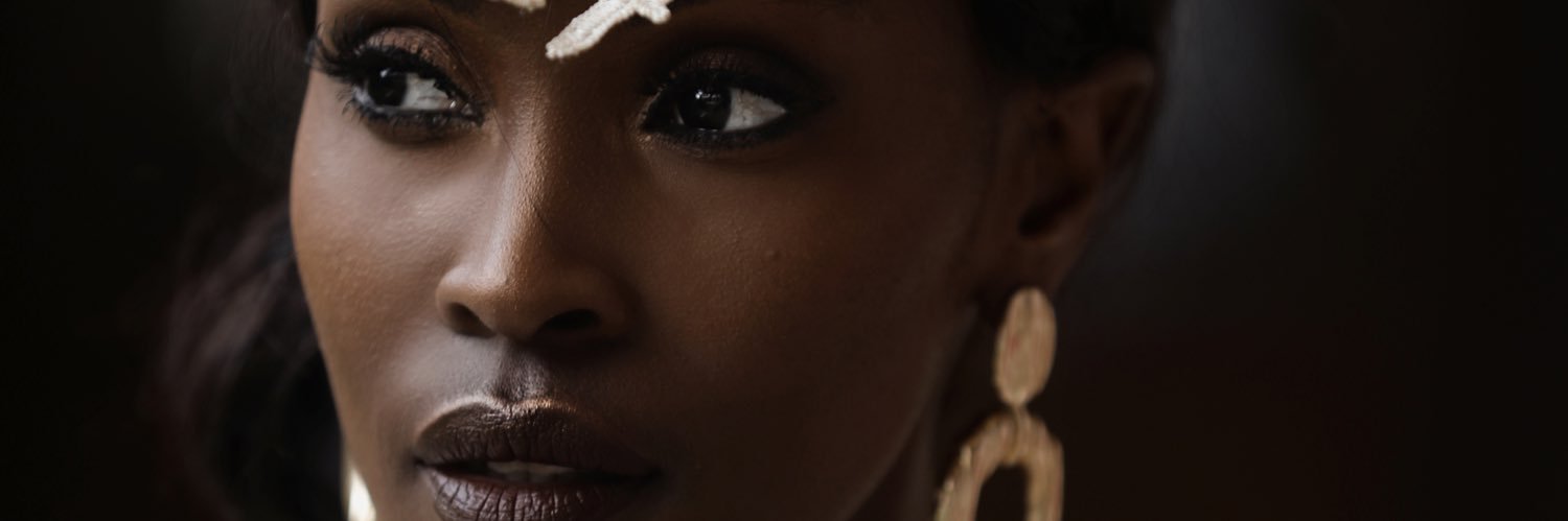 rougebald's profile banner image
