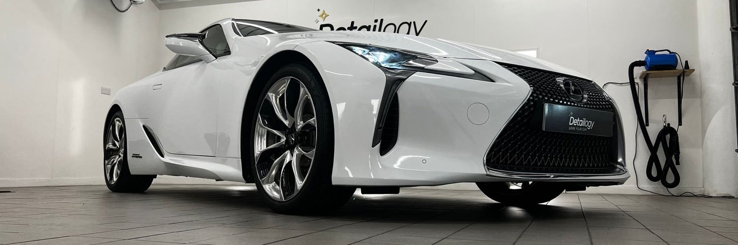 Carsofglasgow banner