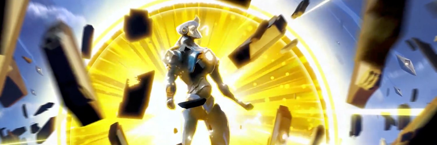mave9nwit's profile banner image