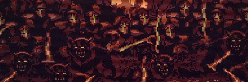 _Texas_Tyler_'s profile banner image
