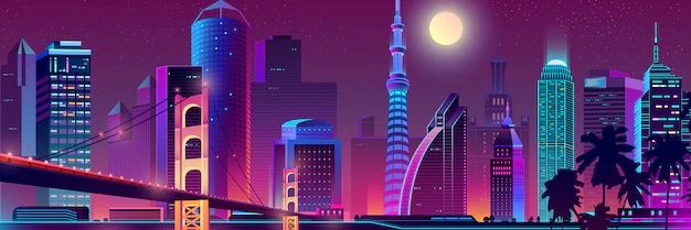 JBMANIKS's profile banner image