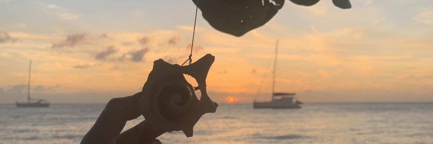 startseyes's profile banner image