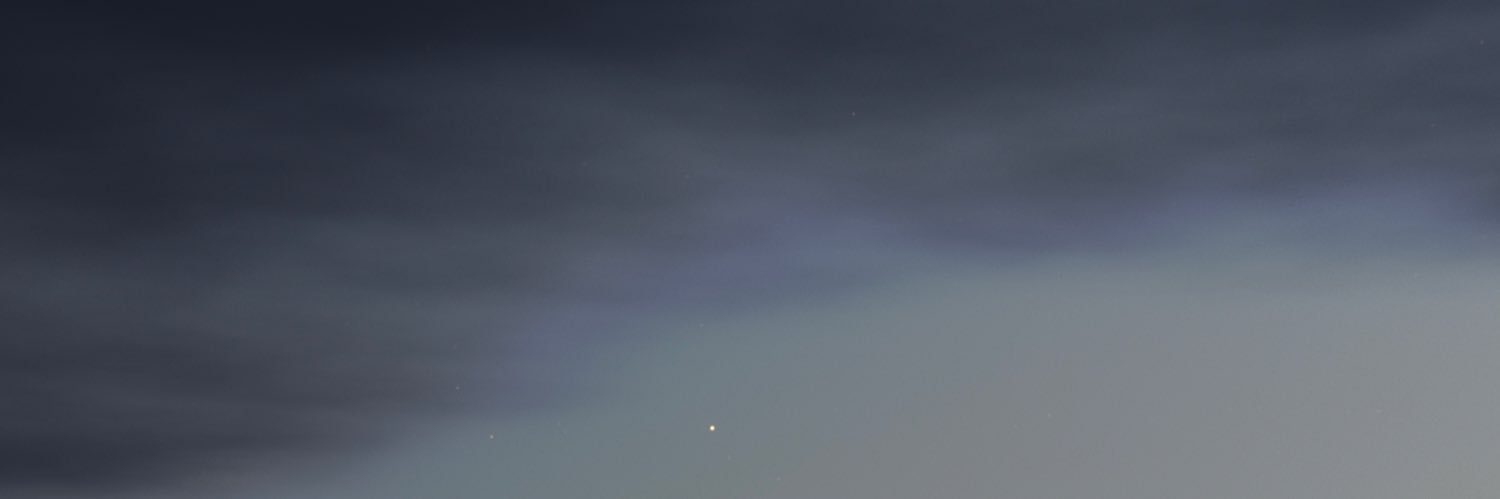 LucasIsABitch's profile banner image