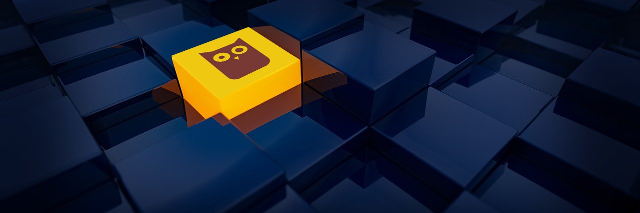 BeraChaser by DAppChaser banner