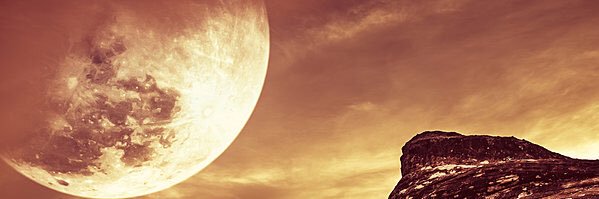 kazuchan2010's profile banner image