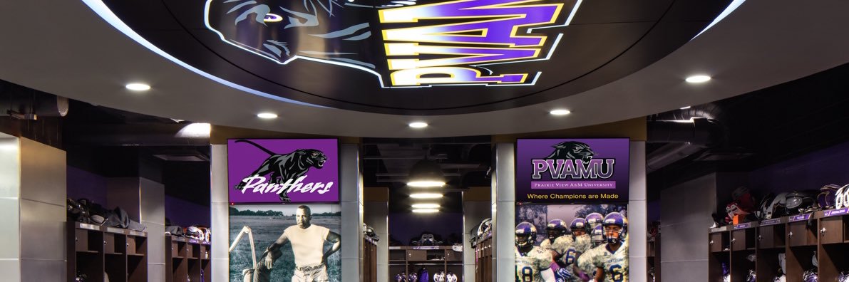 Sean Benton Jr banner