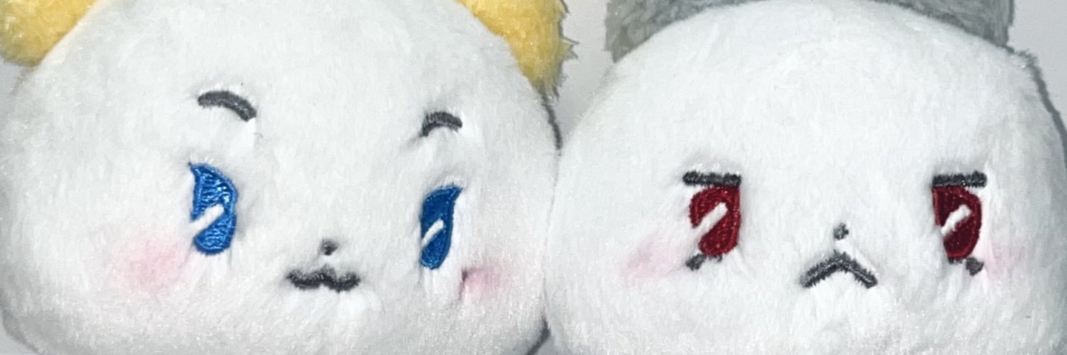 SalmonDAIOU's profile banner image